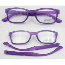 Lunettes de lecture modifiables à vendre et à la mode (WRP410337)